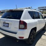 9e802fda-6609-45c2-b25c-a5c3c0289da5