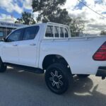 9e8af160-6ed6-4b4b-8029-b54b414b84fa