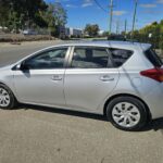 a073b670-46f0-4867-9c26-ee4c202ca356