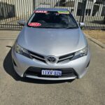 a41b0ce7-c46b-4224-9952-3271be9d7e77