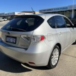 a8434cff-c599-43b3-8292-4a9af749f3ca