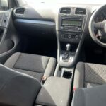 a9ac5c9e-f3f5-4931-a3f3-95892316c92d