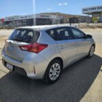 adb3ce0c-eab2-490e-bd99-c306946a1f95