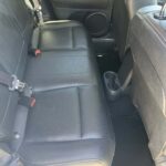 adb866bd-b26b-4cc2-9f02-aa3339ad79a3