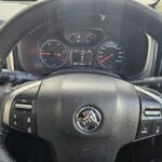 ae7776ab-f8d4-4f00-99c6-759dbfe6415c