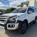 bba9834d-2a72-4f5b-9cfc-f5cfc86a0a3e