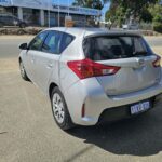 bbafbfd9-cd2a-4245-8e95-aa7ddc408b01