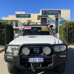 bd53baa5-80af-4a6e-a59d-b78ca787bce3