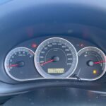 bf056540-a3d0-4549-b305-dbbd5b187da9