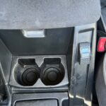 c06cadb6-d8a9-49cb-bd42-726f93ce2d1f