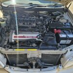 c0e02139-8d7d-46e6-80be-840ae2086830