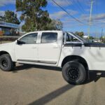 c525f160-dc40-436b-947d-1093a67aacac