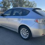 ca99fabf-f577-4378-9e44-3840a88b7493