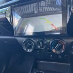 d1aefd65-e40f-4314-a749-1d57a5c70894