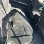 d34da6b9-722e-4bec-bd7c-4ef94b6d4c31