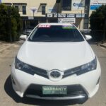 d3d1d84a-dfe6-429f-b022-b9fa27e35178