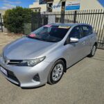 d64a72b3-c372-42fa-8f35-280b04538374