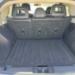 d74966bc-9e9a-4772-a99c-55d96a254abc