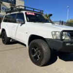 dc86bea6-a8e6-4967-b213-379cfba30a1d