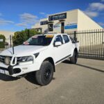 e2195a4f-2ce3-4589-99ce-e963149e1bd8