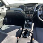 ea4ab091-b409-4729-becb-b27dff08bb23