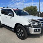 ebe0f804-0b08-4244-92e3-1495dc3c5206