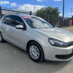 ef16fcc5-aea8-472d-8762-eef83807ada0