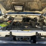 f06ec4fd-b573-474d-ac46-873c59ccf8c7