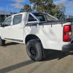 f357f44a-f5d4-47bf-a76b-b0546d758cd7