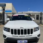 f5561566-9b52-4738-967e-fca9c21852f4