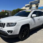 f90954e6-07a1-4a2c-b9e1-cd85bc2f8486