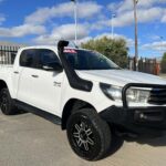 fa1f49ef-2d1d-44e9-8d75-d11f9bfa579e