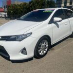 fb0c6fc7-16c6-4182-8c02-e1edf93a6945