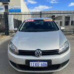 fba1f30b-6c51-4e4a-867a-6144e0c80d8b