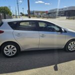 fbb32004-8180-4b0b-a3e8-c6d07fb99478