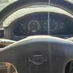 fd2fe473-784f-4506-b8ff-96691f0dd067