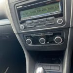 fedbcae6-c20b-4b11-a253-c17caba381ba