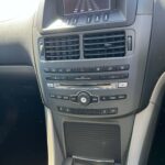 02bbf35c-cff4-4363-a443-dad5992d292e