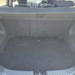 03946951-8903-49be-9e6d-592539ba6829