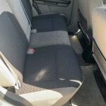 089a0bae-c670-4181-980d-0aed5b532e22