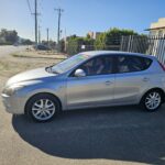 09d47ed4-5153-4dbb-bdfa-662c19644de9