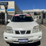 0ca710b0-1853-4061-81c5-9ba1719bf505