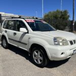 10085e20-0425-4ad0-88c9-27d9d101c480