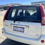 11364497-a084-455e-bf71-5732922a7543