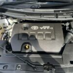 14ea7995-1131-4cc7-a6d4-d6f898296c0e