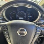 19e8cdf2-6747-451c-8bbb-ae7696077ce0