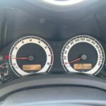 1d8dc799-62b0-4b44-ae33-8b6bda1e10e4