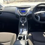 21b805e0-2d80-4d48-b627-584682fe2b3b