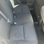 2576319e-4efa-4b6c-af45-d6c51d286df3