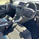 2870717e-80f9-430d-a096-3c73d038a741